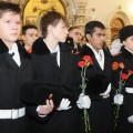 Photo 09